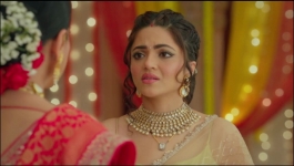 Rajjo - 1st March 2023